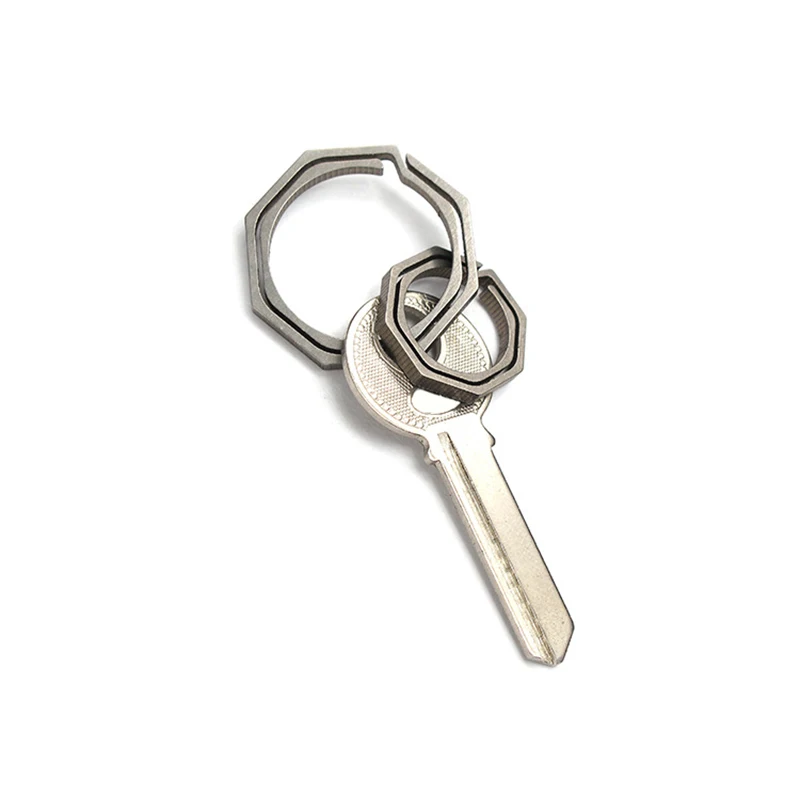 Многофункциональный гаджет для повседневного использования набор зажимов