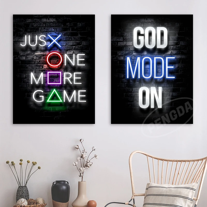 Картины на холсте для украшения дома современные картины сна игр настенные