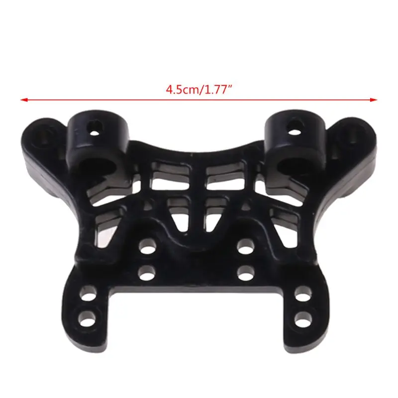 

A949-09 Shock Absorber Board Spare Parts Shocks Tower for Wltoys 1/18 A949 A959 A969 A979 A959-B A979-B RC Car