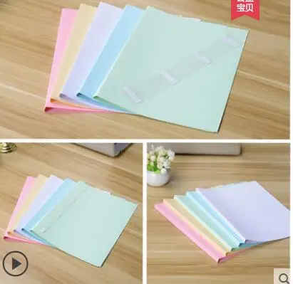 10 шт./лот 50 мм|Ламинаторы| |