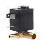 Канюля NC AC 230V G18 