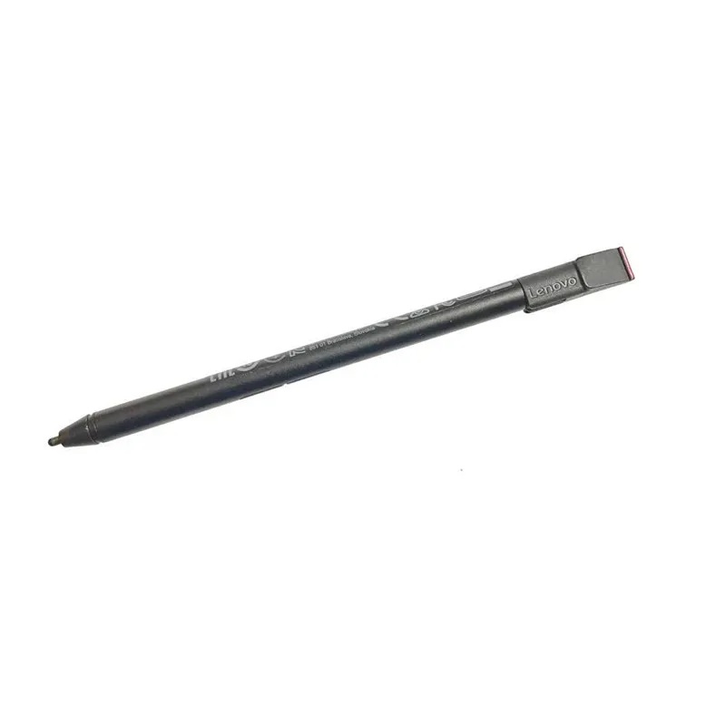 Sensor de Pressão Pro para Thinkpad Caneta Ativa Yoga Gen1 Fru 01fr723 St70s99626 4096 Nível X390 X13