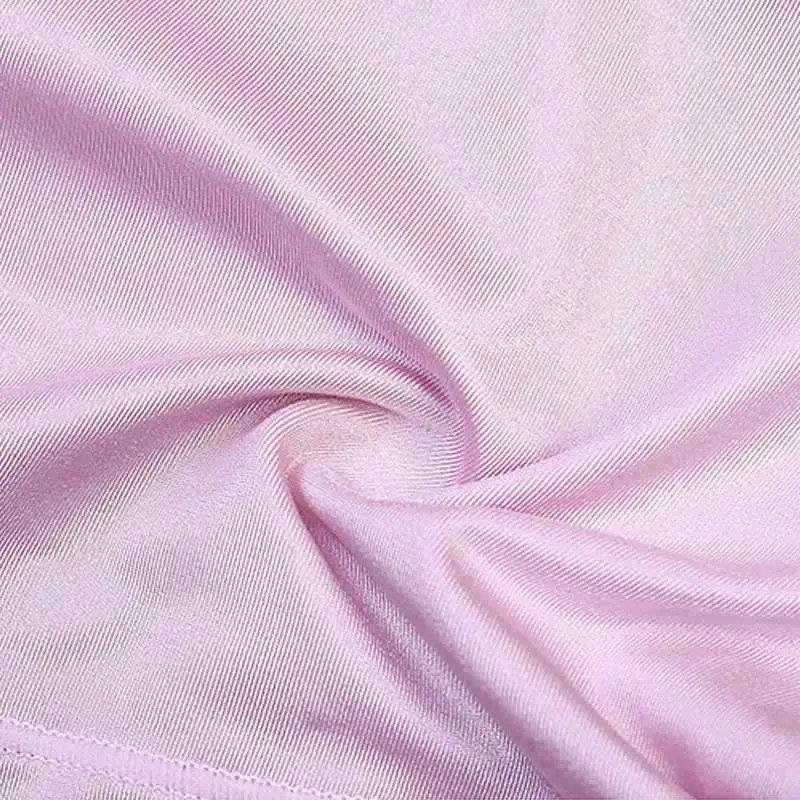 корсет утягивающее белье карсет пояс для похудения Бесшовные Для женщин