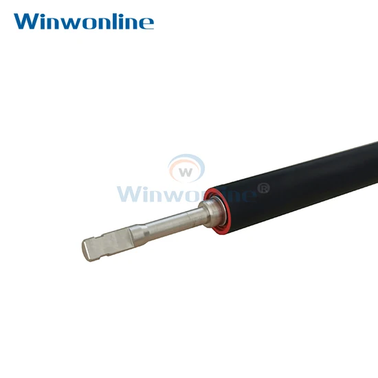 1 шт. нижний напорный ролик фьюзера для HP M227 M102 M104 M106 M130NW M132A M134FN M203d M132 | Компьютеры