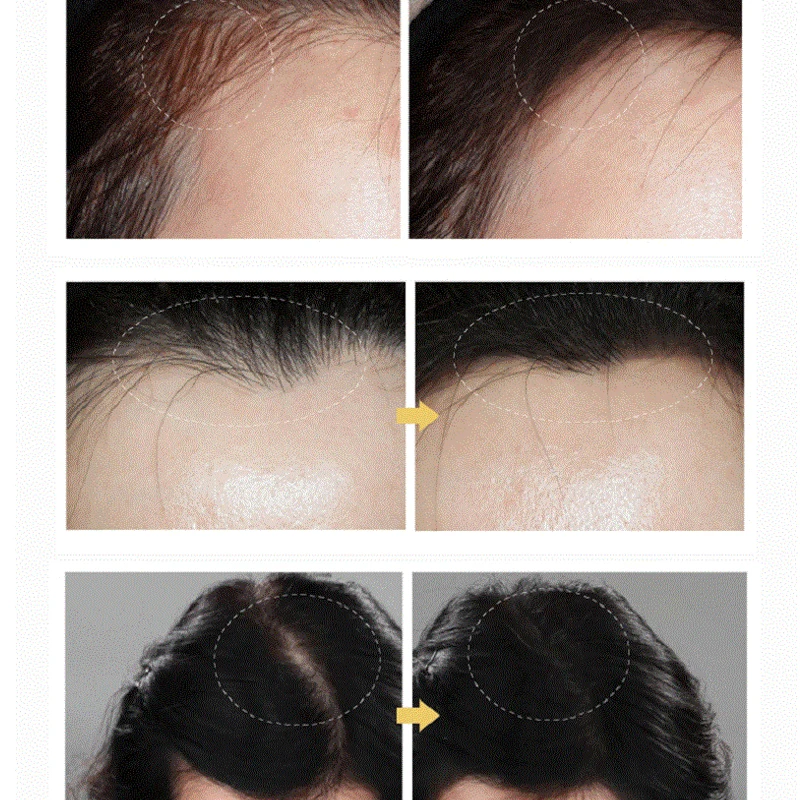 Sevich бренд Hair color ing продукты покрытие серое покрытие для корней волос порошок черный цвет волос кисть краска Временная Краска для волос цвет ing крем