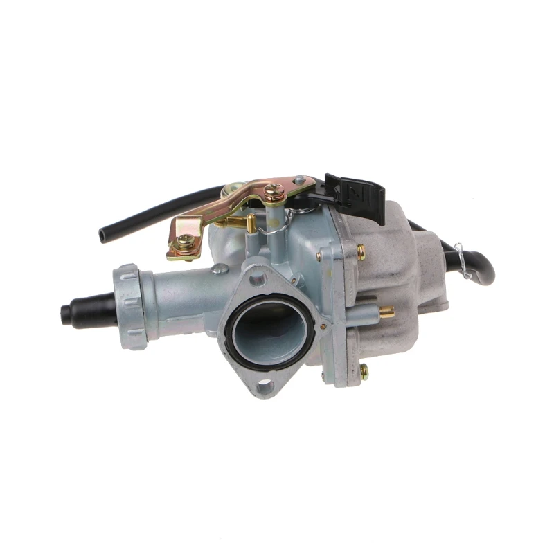 Новый PZ27 карбюратор Carb 200cc 250 ATV Dirt Bike Quads Go Karts для HONDA XL 100 125 150|Карбюратор| |