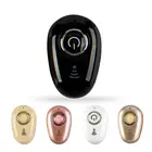 Беспроводные Bluetooth-наушники S650, TWS-вкладыши с шумоподавлением и микрофоном