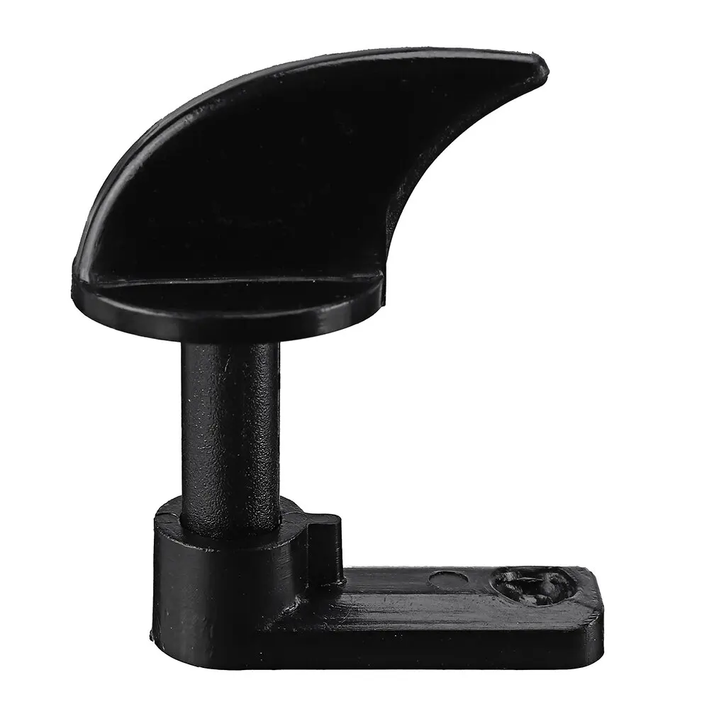 Volantex 79205 79803 ATOMIC SR85 79804 79804P Vector SR80 запасная крышка корпуса радиоуправляемой лодки