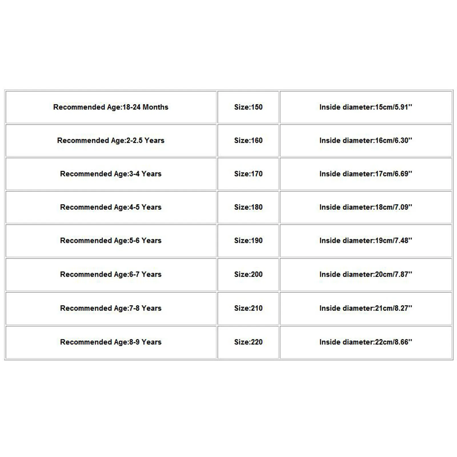 

2021 Kids Boys Girls Solid Soft Sanda Children Slides Thick Sole Bathroom Slippers Beach Pool Water Shoes Summer