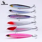 Приманка рыболовная, 10 г, 14 г, 19 г, 24 г