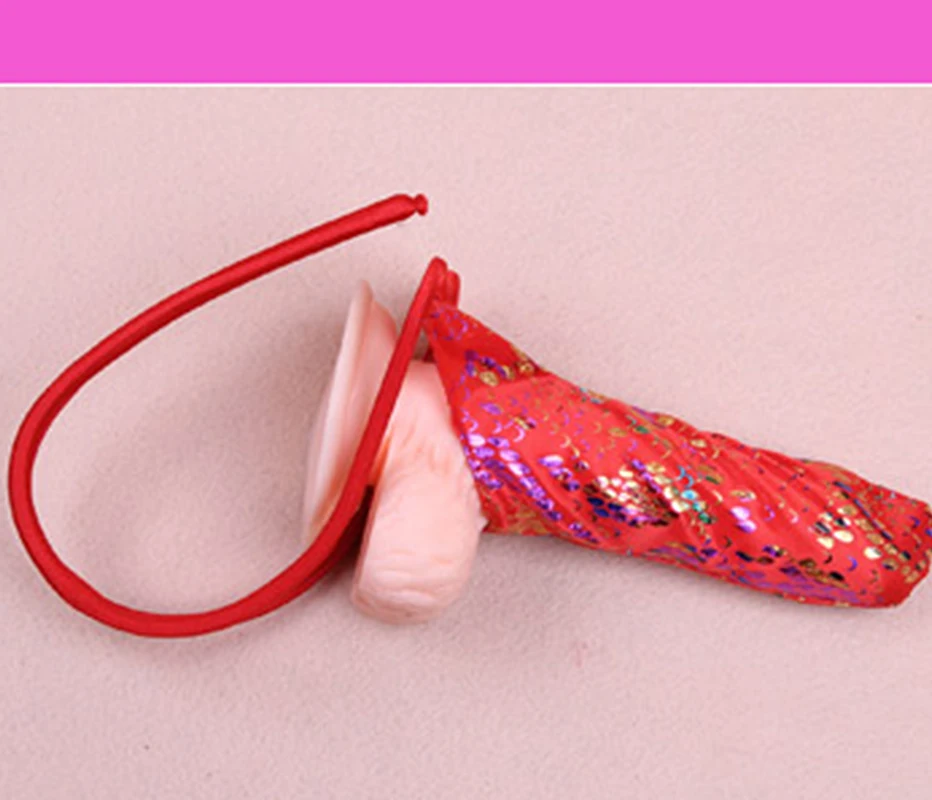 Мужские сексуальные стринги C Style Эротическое нижнее белье для геев почти голая |