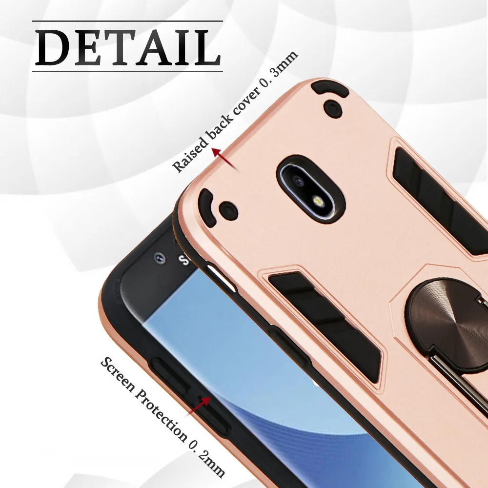 Мягкий чехол для coque LG K8 LTE K350E K350N 5 дюймов мобильного телефона | Мобильные телефоны