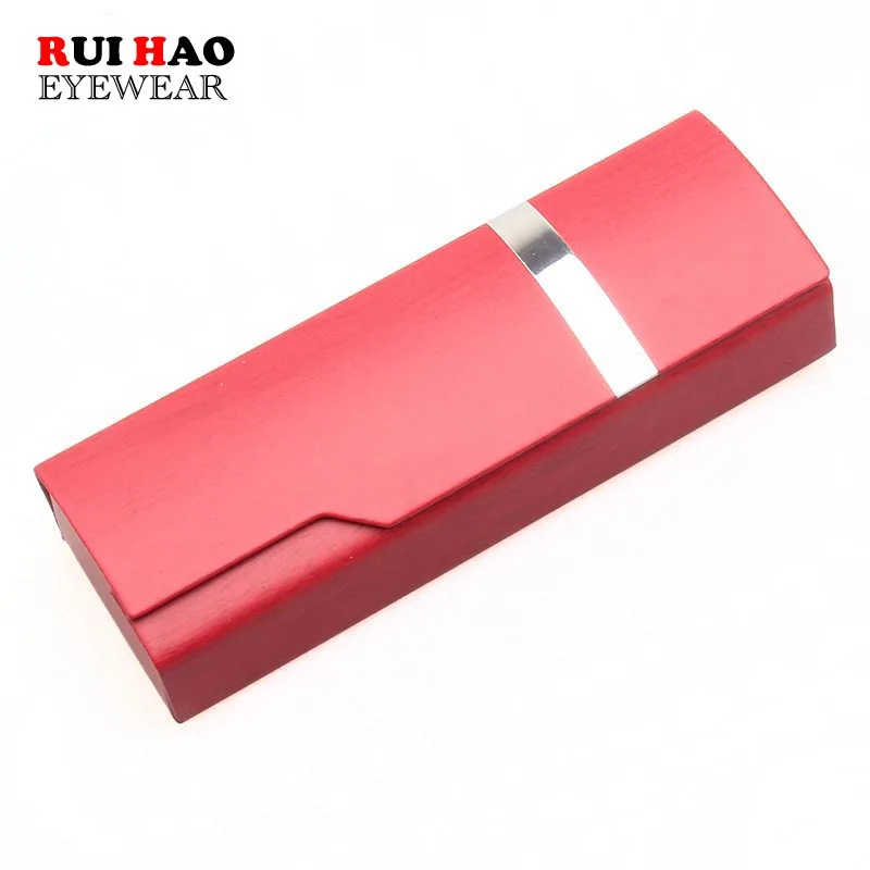 Чехол для очков футляр |