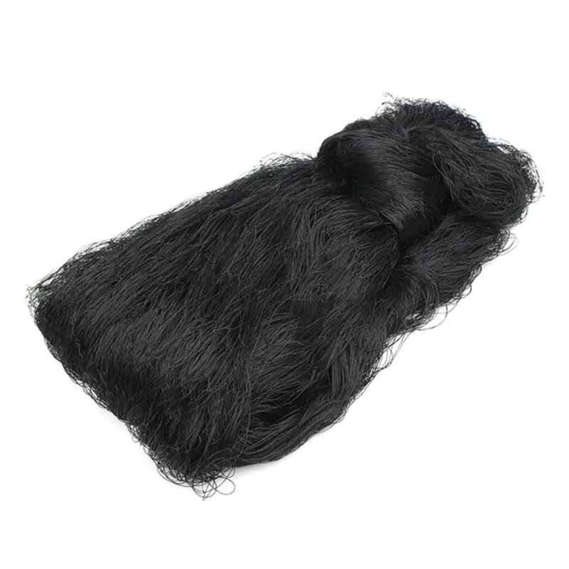 

15x7.5m Anti Bird Catcher Netting Net Bird-Preventing Traps Crops Fruit Tree Vegetables Flower Garden Mesh Protect Pest Control