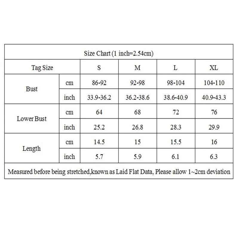 2019 женские бюстгальтеры летние пляжные сексуальные глубокий v-образный вырез