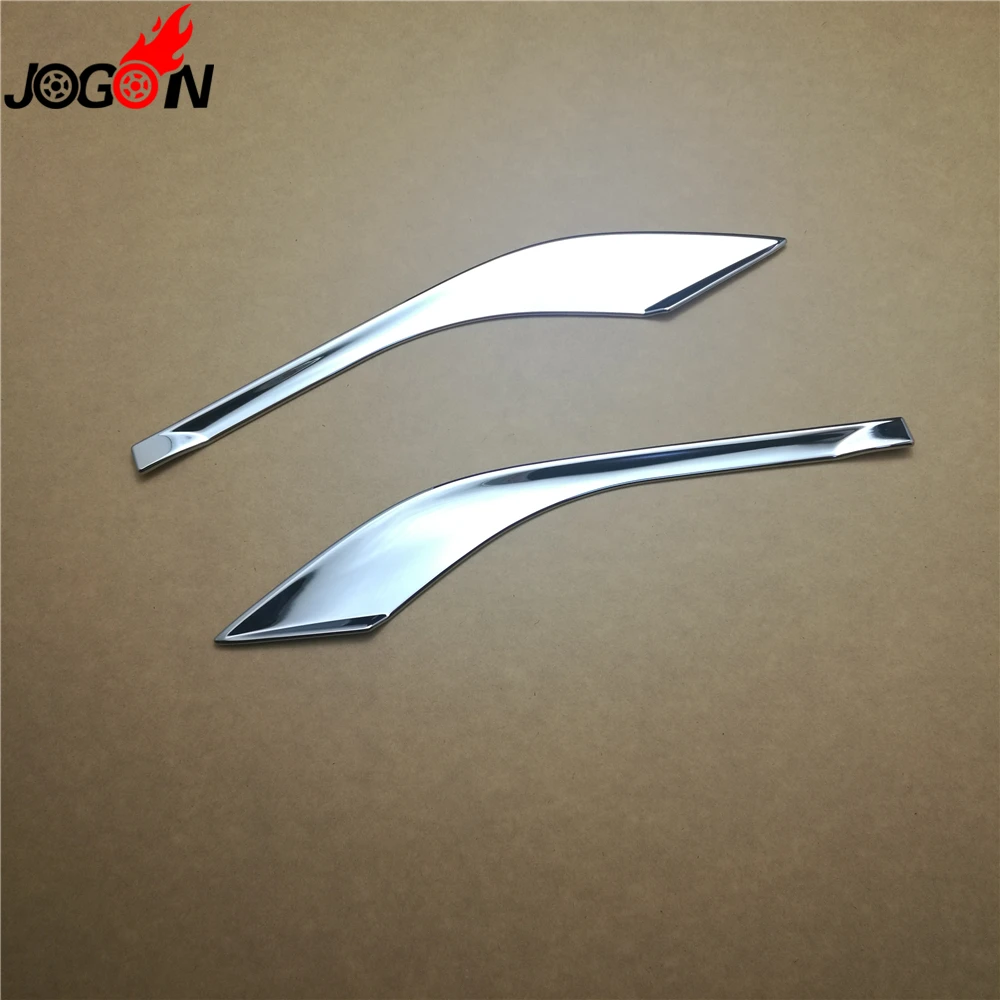 Для Land Rover Discovery 5 L462 2017 2018 боковой кузов автомобиля крыло вентиляционное