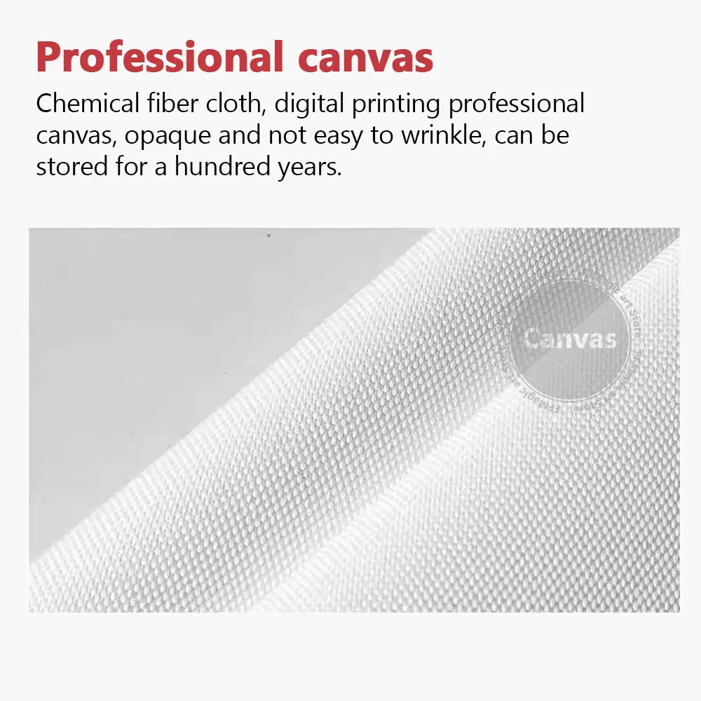 Кино Локи холст украшение принты плакат Настенный декор картины домашний