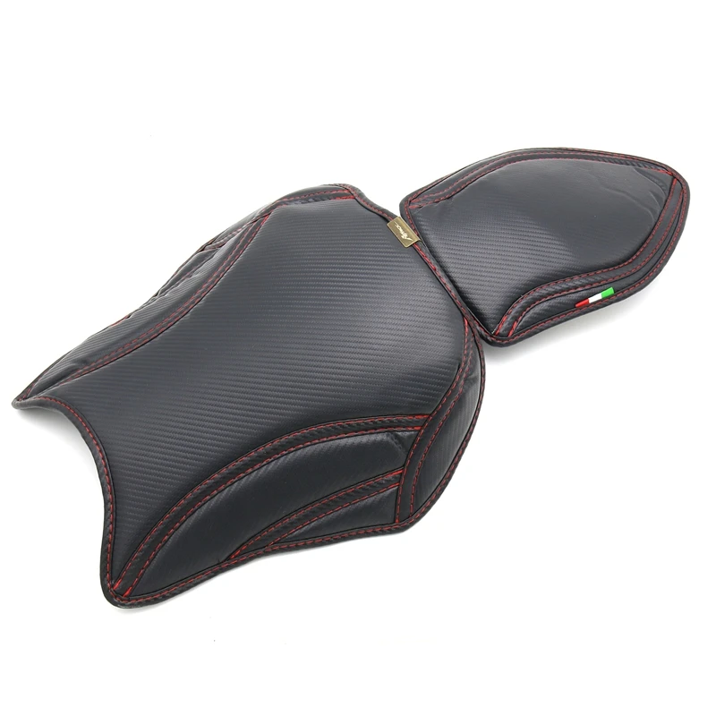 

Motorcycle Cushion Cover Cooling Thermal Insulation Protection Seat Cover for S1000RR 2009-2018