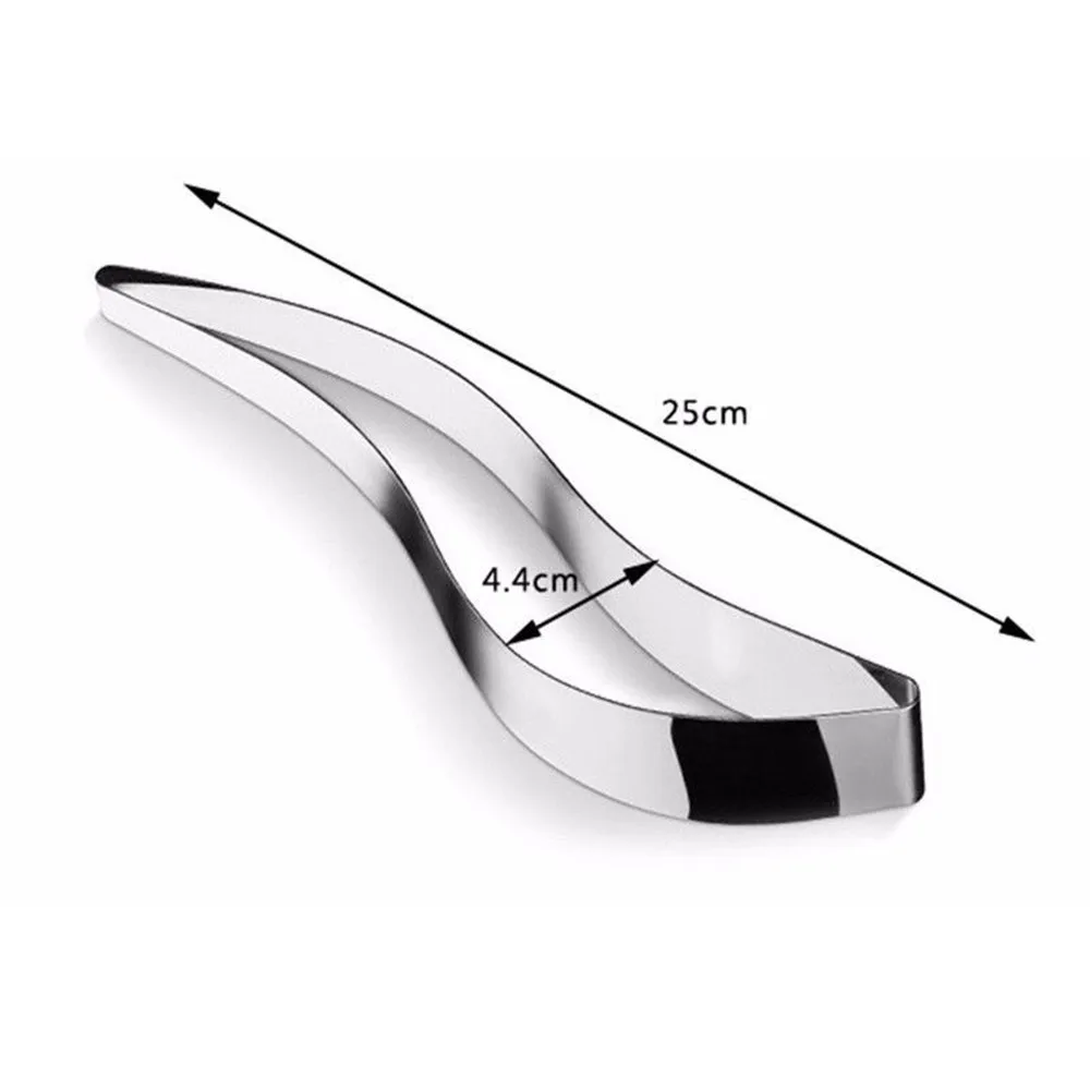 Слайсер для тортов резак сыра кондитерских изделий нож шоколадного печенья