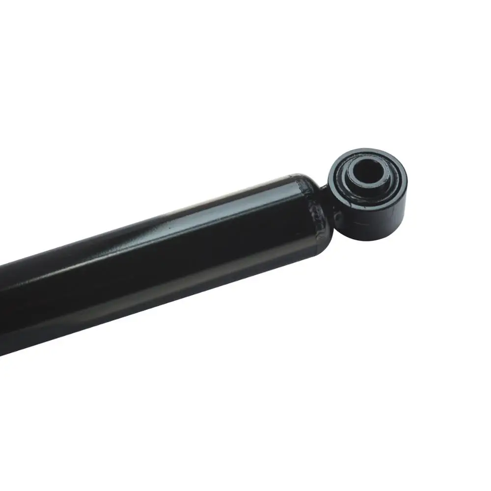 

Rear Pair Shocks & Struts Absorber For 1997 1998 1999 Ford F-250 RWD