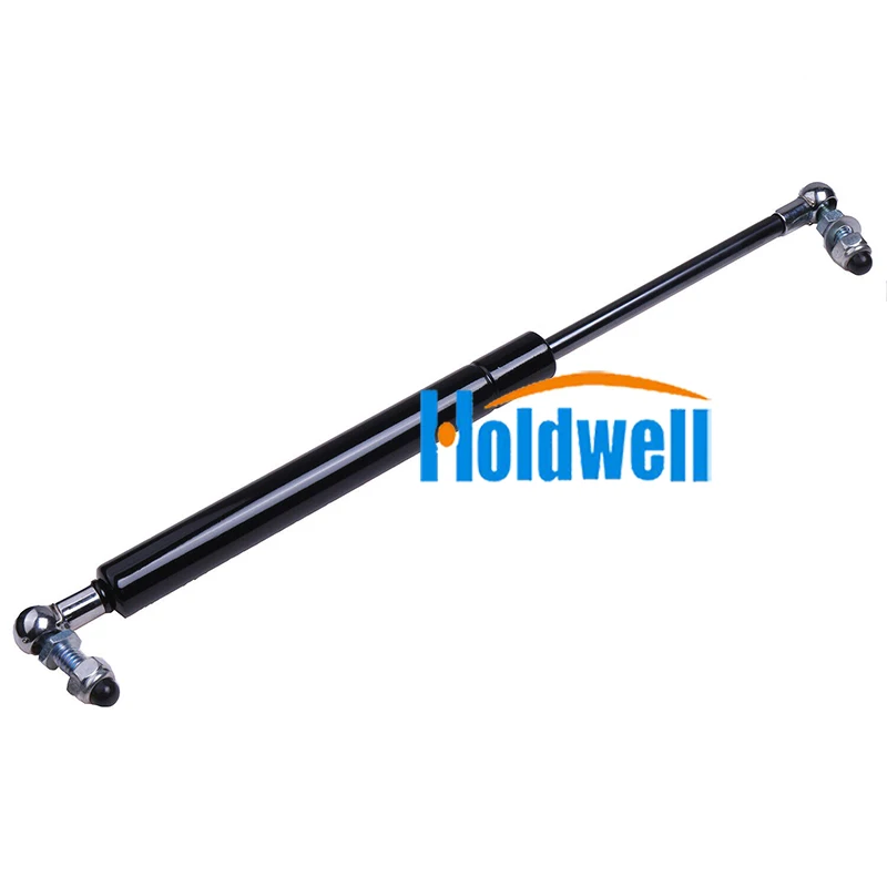 

Амортизационная пружина газовой Распорки Holdwell 7157893 для Bobcat 751 753 763 773 863 864 873 883 A220 A300