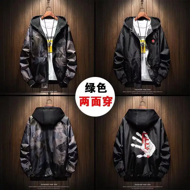 

New 2020 Autumn Winter Brand fashion Mens Hoodies Sweatshirts Men High Quality Letter Printing Long Sleeve Fashion Mens Hoodies