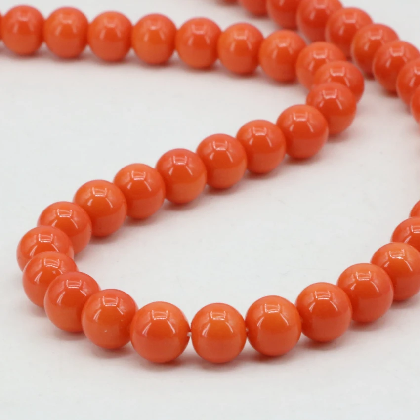 Модные женские ювелирные изделия фурнитура ручной работы конфеты искусство