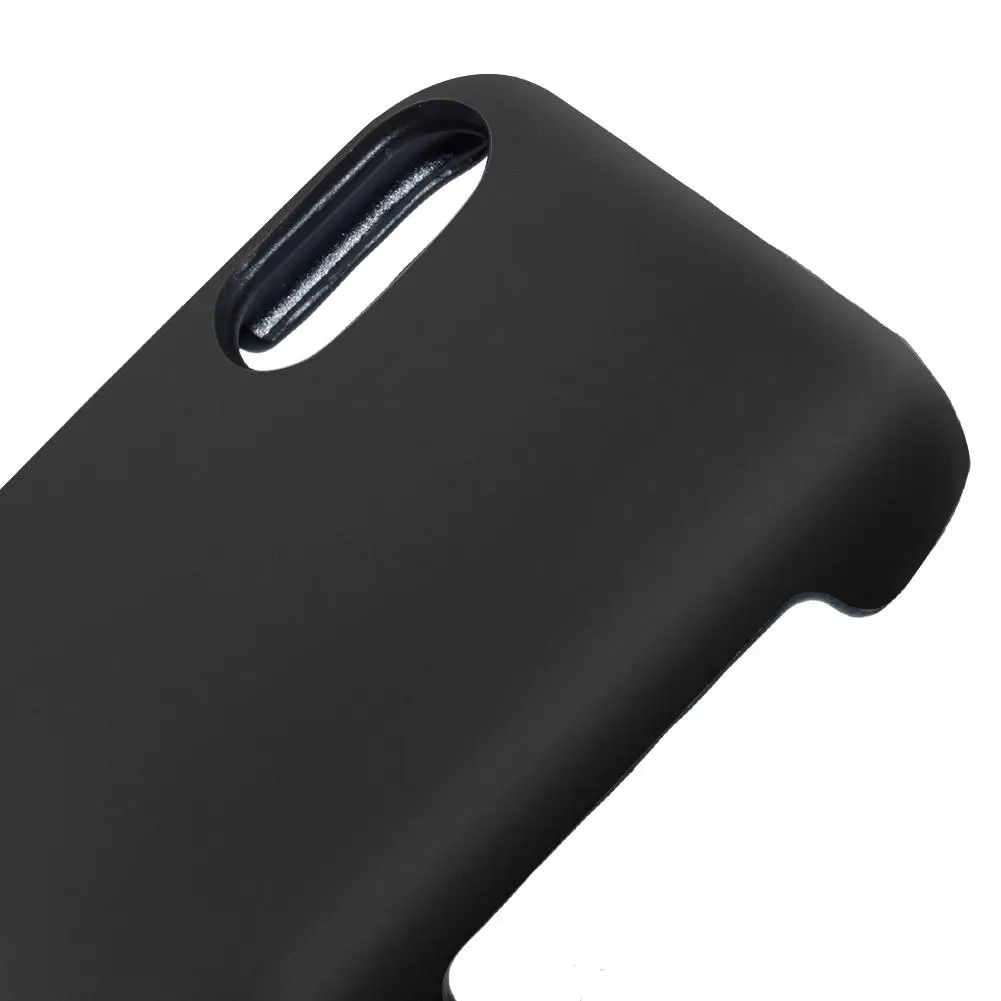 Термодатчик для IPhone8 оболочка телефона с температурным датчиком матовый корпус