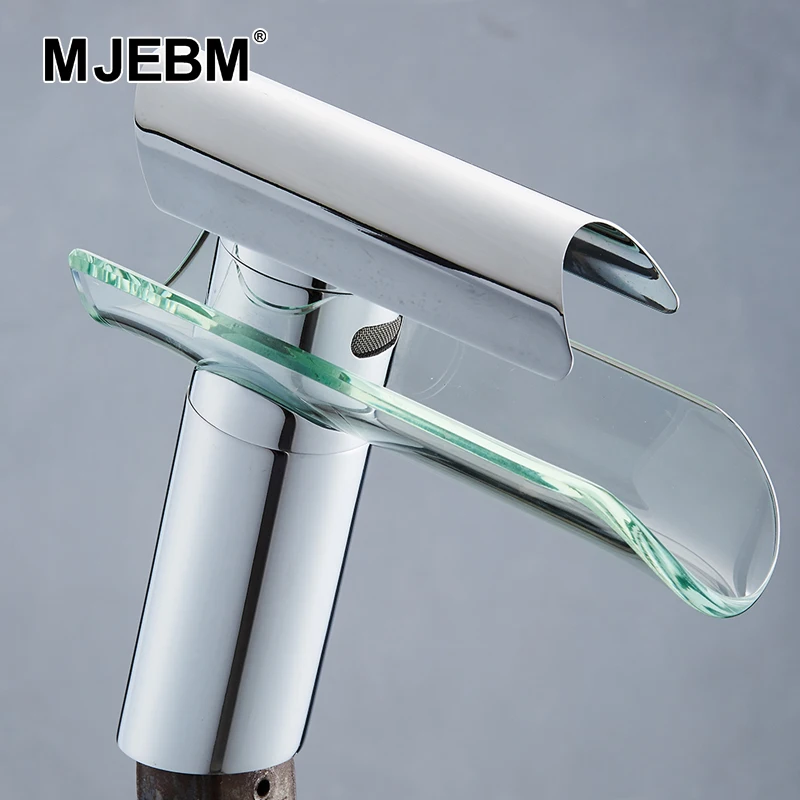 

Modern high quality kitchen faucet white kitchen faucet faucet single hole faucet splash