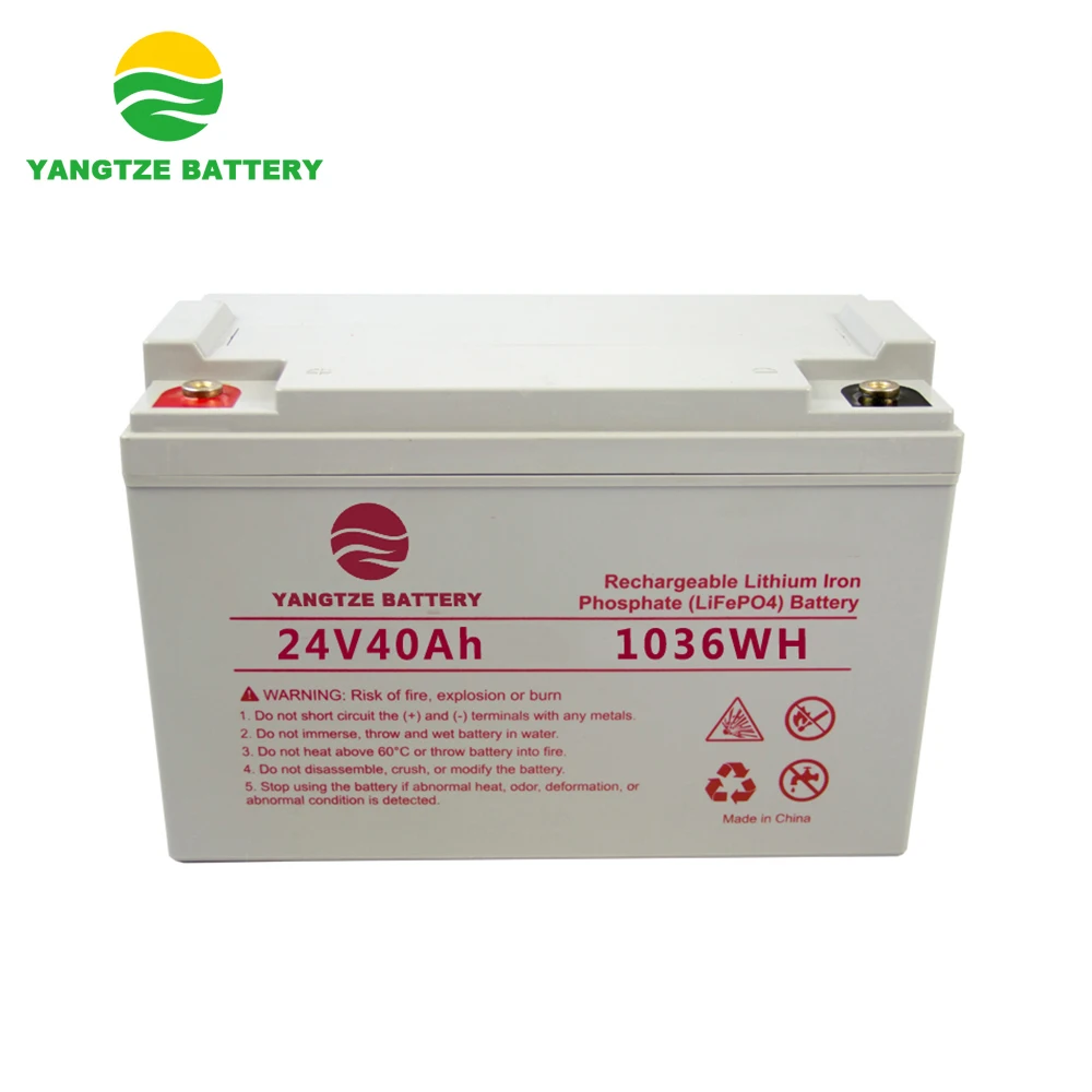 

small battery 24v 20ah lithium battery