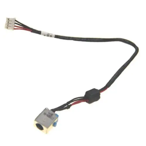 Разъем питания Acer (AC021) 5830T | Компьютеры и офис