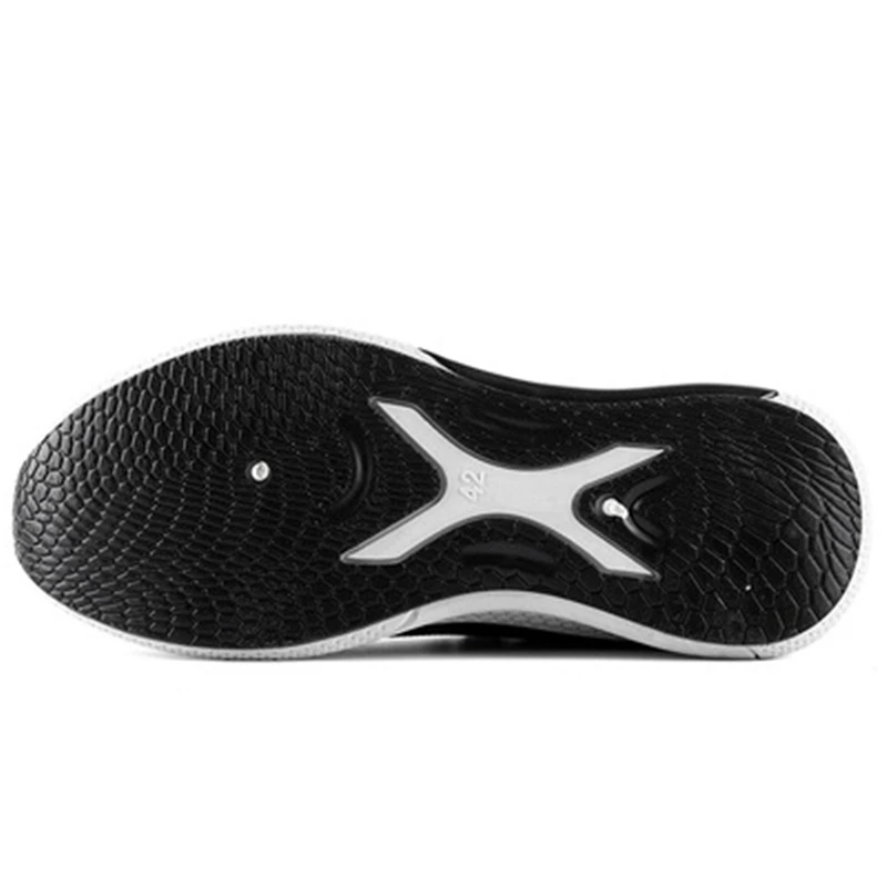 

2021new sports shoes men's breathable casual mesh shoes comfort increase lace-up non-slip low-top running shoes