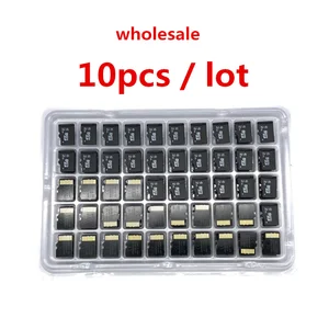 Акция! 10 шт.лот 64 Мб 128 МБ 256 МБ 512 МБ 1 Гб 2 Гб 4 ГБ 8 ГБ micro card TF Card Micro Memory Card, высокое качество!