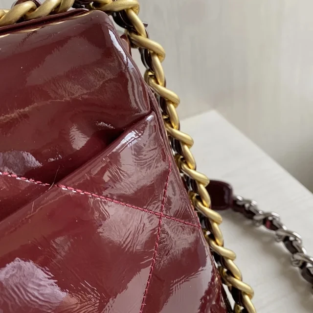 

Top quality bag women 2020 Genuine leather luxury Fashion handbags famous Brand designer women bag Europe lady handbag wenny0201