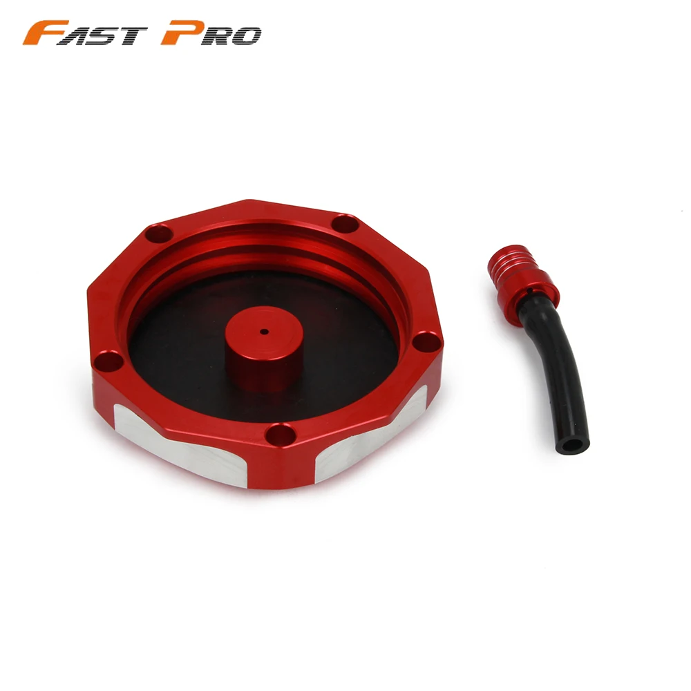 Billet CNC MX Gas Fuel Tank Cap Cover For Yamaha Banshee Raptor Warrior Blaster Wolverine Kodiak Grizzly Bruin Big Bear | Автомобили и