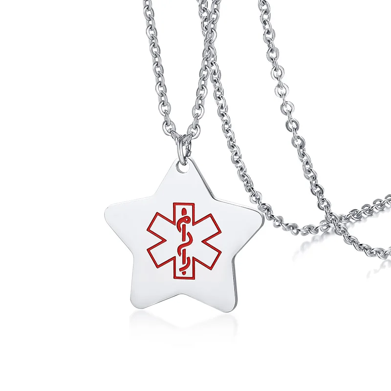 2021 титановая сталь простая глянцевая поверхность может быть выгравирована