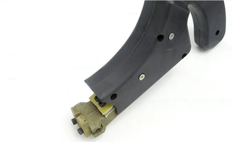 Электрический режущий станок для шин Профессиональный легковых и грузовых резак