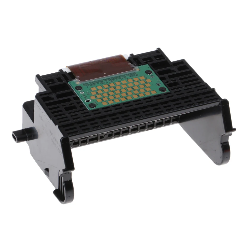 Печатающая головка принтера печатающие головки запасные части для Canon IP5300 IP4500 MP810