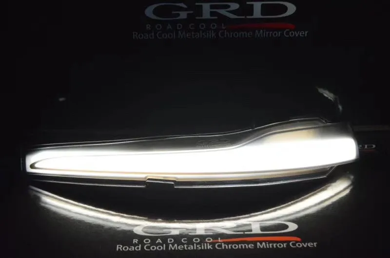 Для Benz C E S класса GLC Динамический указатель поворота W205 W213 W222 X253 C63 E63 C200 боковое крыло зеркало заднего вида Индикатор крышки