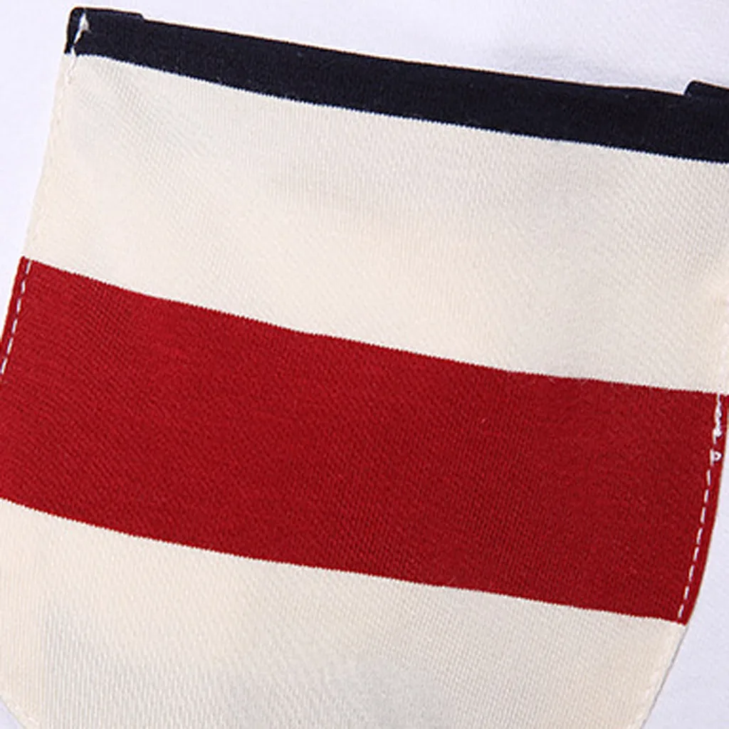 Укороченный топ в стиле Харадзюку женские блузки женская Свободная рубашка из