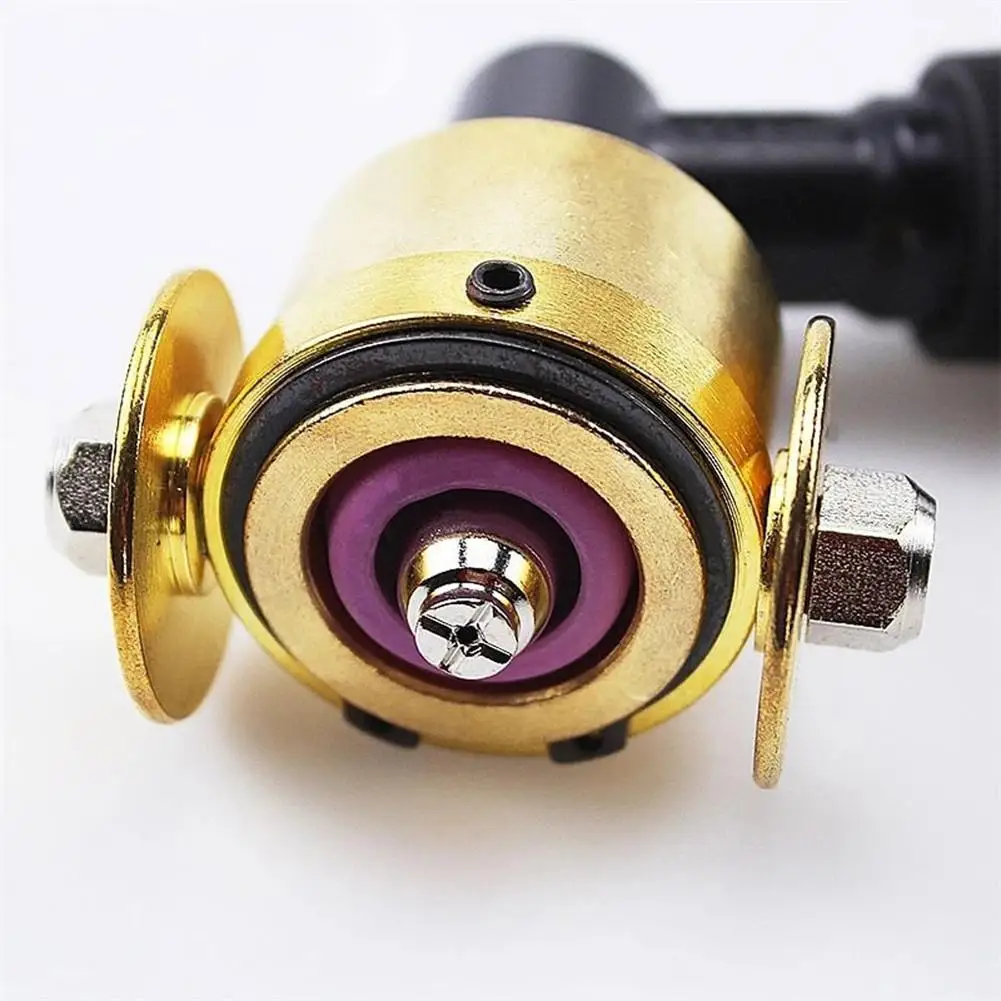 Направляющее колесо режущий компас регулируемый фонарь круг разделочный ролик