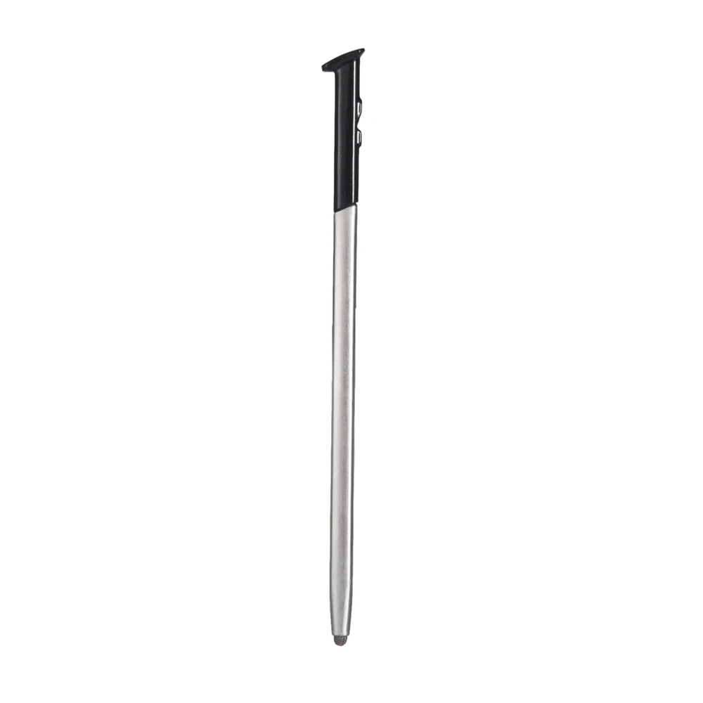 Для Motorola Moto G Stylus XT2043 ручка сенсорный Стилус запасная часть S Pen | Мобильные