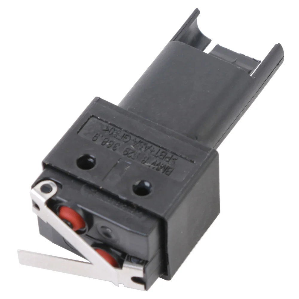 

Микропереключатель управления сцеплением, аксессуары для мотоциклов для BMW S1000R S1000RR F750GS F850GS F900R F900XR S1000XR S 1000XR RR F850 GS