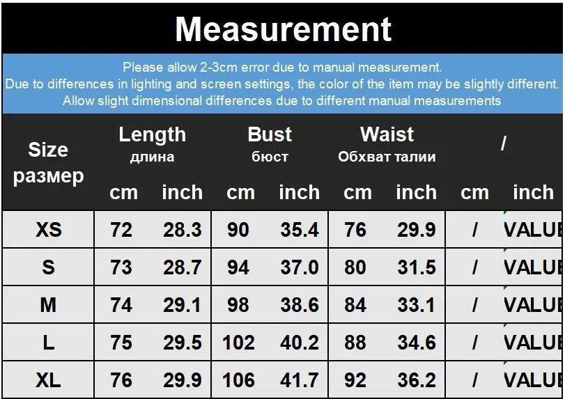 

Lugentolo Elegant Blends Coat Long Sleeve Cardigan Spring Autumn Casual Jackets Female Slim Plaid Street Fashion Simple Blends