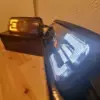 Изображение товара 5