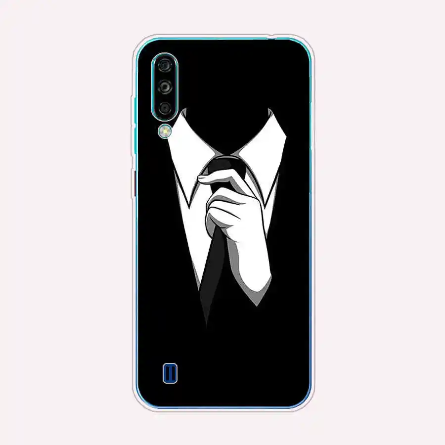 Модный силиконовый чехол для телефона ZTE Blade A7 2020 6 08 дюймов | Мобильные телефоны и