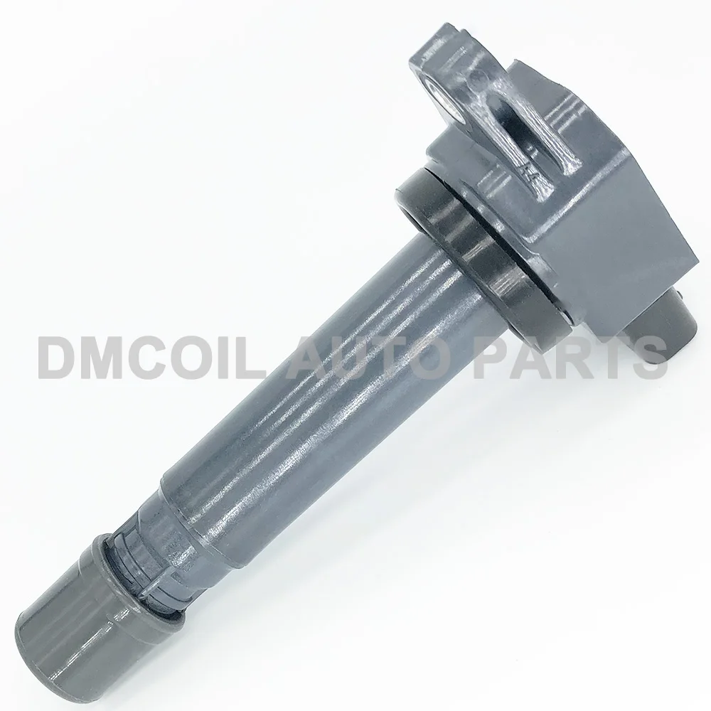 Высококачественная Катушка зажигания для VOLVO S80 XC90 3.2L L6 4.4L V8 2005- 8687939 8689939 0997000890