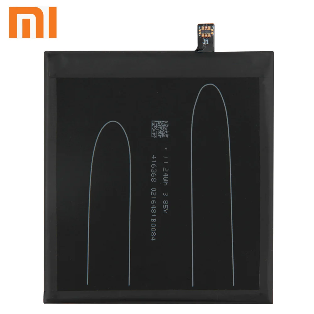Аккумулятор Xiao Mi Xiaomi BM3D для телефона mi 8 SE MI8 M8 3120 мАч оригинальный запасной