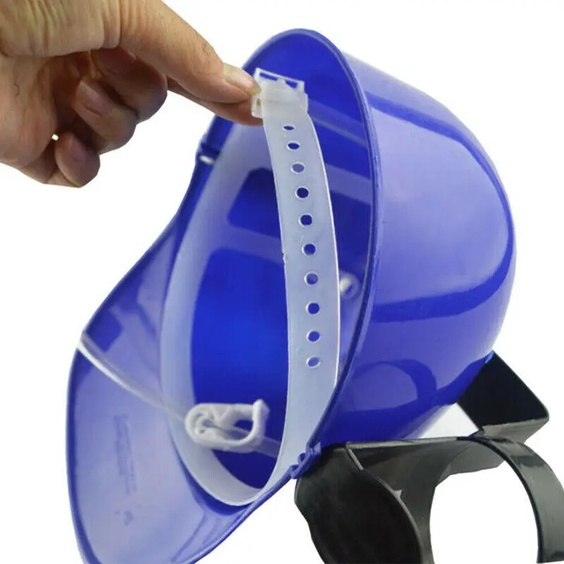 

New Women Men Beer Soda Drinks Guzzler Helmet Drinking Hat Caps Black Party Game Hat For Adult