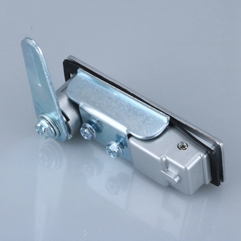 Электронный замок двери шкафа инструмент выключатель корпуса пожарный